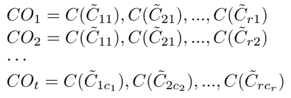 equation4