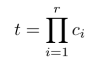 equation5