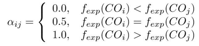 equation7