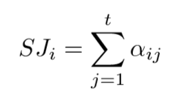 equation8