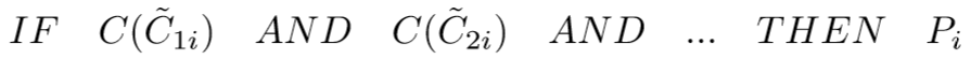 equation9